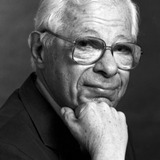 Daniel Schorr — Daniel Schorr