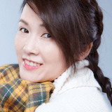 Сацуки Юкино — Miho Amakata (voice)