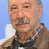 Francisco Merino — Franco