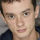 Anderson Goncalves — Dorky Brother