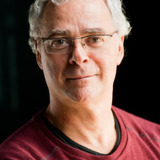 Jacques L'Heureux — Paul Leblanc (voice)