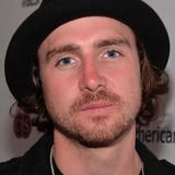 Greg Lutzka — Himself