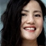 Nina Xining Zuo — Bellhop Girl (uncredited)
