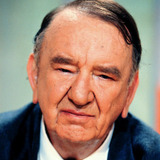 Alexander May — Oberbürgermeister