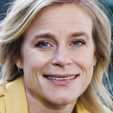 Лине Крусе — Pernille