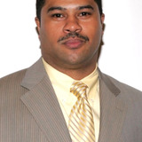 Sixto Ramos — Bonehead