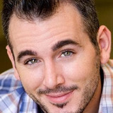 Chris Mala — Troupe