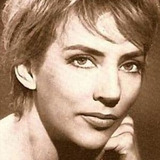 Ursula Vian-Kübler — Fanny