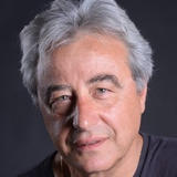 Antonio Petrocelli — Uncle Tiziano