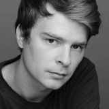 Raphaël Neal — Thadée Klossowski