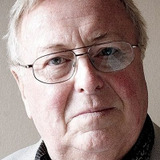 Henning Moritzen — Faderen