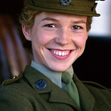 Honeysuckle Weeks — Annie Ridd