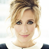 Marie-Laurence Moreau — Julie