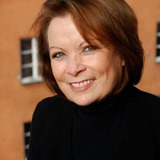 Sharon Vaughn — Church-Goer (as Shea Vaughn)