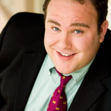 Dave Levine — Det. Mallory