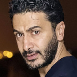 Mourad Oudjit — The murdered policeman