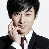 공대유 — Kenzy Team