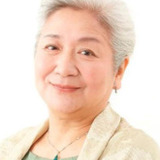 Yoshie Yamamoto — (voice)