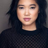 Джейн Йе — Chemistry Student (uncredited)