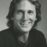 Shelly Novack — Rollings