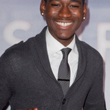 Kwame Boateng — Dibo