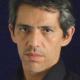 Ariel Chavarría — Cuatrero 2