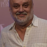 Mario Borges — Brother Carlos