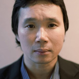 이재석 — Male Employee 5