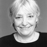 Frédérique Meininger — The Mother