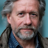 Stephan Baumecker — 1. Grenzer