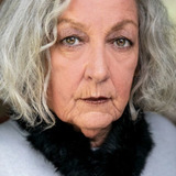 Brenda Kendall — Nurse McTavish