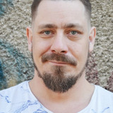 Jan Aleksandrowicz-Krasko — Tomek, Landlord