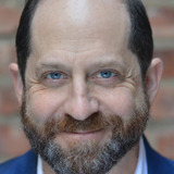 Jason Kravits — Choreographer