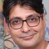 Ritesh Shah — Koppikar
