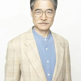 Kazuo Oka — High Official