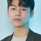 강민혁 — Kang Hwi