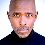 Нтаре Мвине — M'Ed