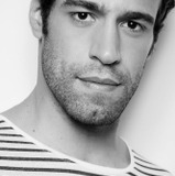 João Vicente — Hypolocus