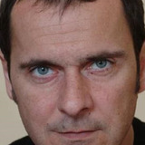 Yves Nadot — Le fermier