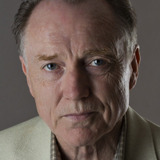 Frank Moore — Atlantic City CFO