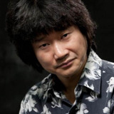 Ли Дон Ён — Taxi Driver