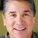 Mario Cortez — LAPD SWAT Negotiator