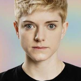 Mae Martin — Self