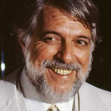 Oswaldo Loureiro — Comandante