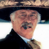 Jorge Russek — Pit Boss