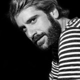 Richard Farré — Antonio