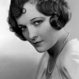 Marian Nixon — Jane