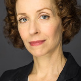 Kelly Lester — Head Secretary
