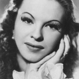 Marcela Sedláčková