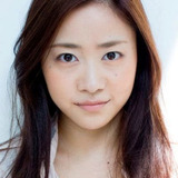 梶原ひかり — Mitsuko Shamoto